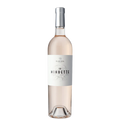 Domaine Gayda La Minuette Rosé BIO
