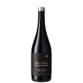 Marqués de Cáceres Excellens Cuv Especial Crianza