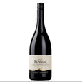 Haut Flassac Syrah-Cabernet
