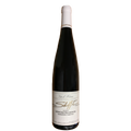 Gewurztraminer Vendanges Tardives