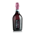 Prosecco Treviso Spumante 'Terre di Marca' Extra Dry Rosé
