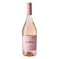 Marqués de Cáceres Excellens Rosado