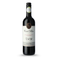 Casa Silva Family Wines Cabernet/Carmenère