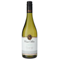 Casa Silva Family Wines Chardonnay