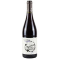 Domaine Gayda Sphère Pinot Noir