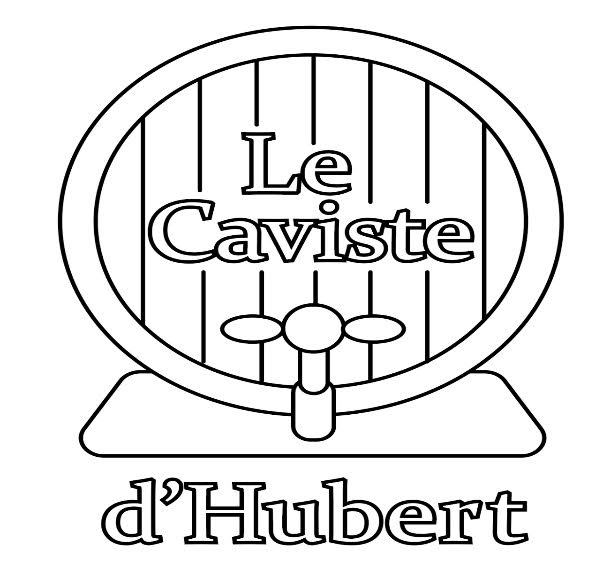 Le Caviste d'Hubert