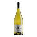 Les Grès Chardonnay