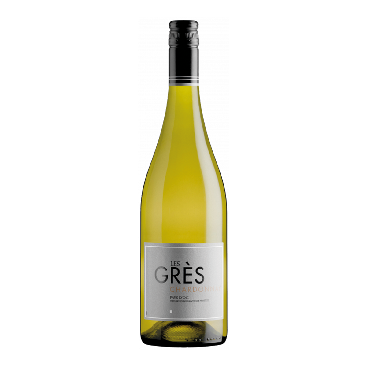 Les Grès Chardonnay
