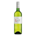 Mas des Lauriers Branche Blanc