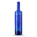 Mar de Ons Albariño