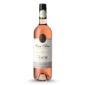 Casa Silva Family Wines Rosé