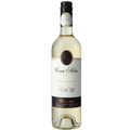 Casa Silva Family Wines Sauvignon Blanc