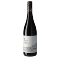 Domaine Gayda Sphère Syrah