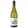 Domaine Gayda Sphère Viognier