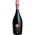 Vino dell amore moscato bottega