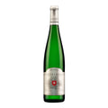 Apostelhoeve Müller-Thurgau