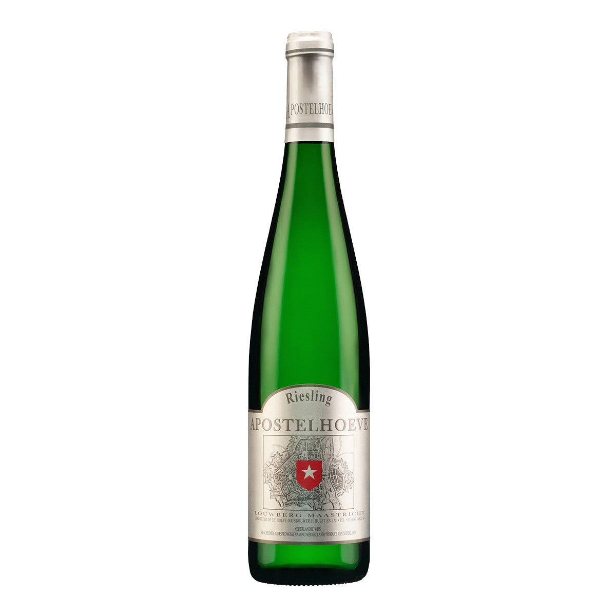 Apostelhoeve Müller-Thurgau