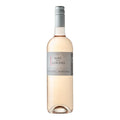 Mas des Lauriers Branche Rosé