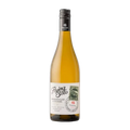 Domaine Gayda Flying Solo Blanc