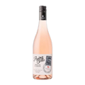 Domaine Gayda Flying Solo Rosé