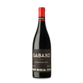 Rioja Gabaxo - Garnacha, Graciano & Tempranillo