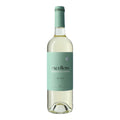 Marqués de Cáceres Excellens Rioja Blanco