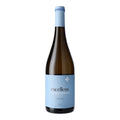 Marqués de Cáceres Excellens Rueda Verdejo
