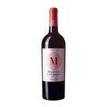 Marques de la Carrasca Crianza