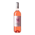 Marques de la Carrasca Tempranillo Grenache Rosé