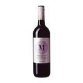 Marques de la Carrasca Tempranillo Shiraz