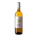 Marques de la Carrasca Verdejo Sauvignon Blanc
