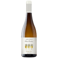 Rueda Verdejo Lías 'Finca Tresolmos'
