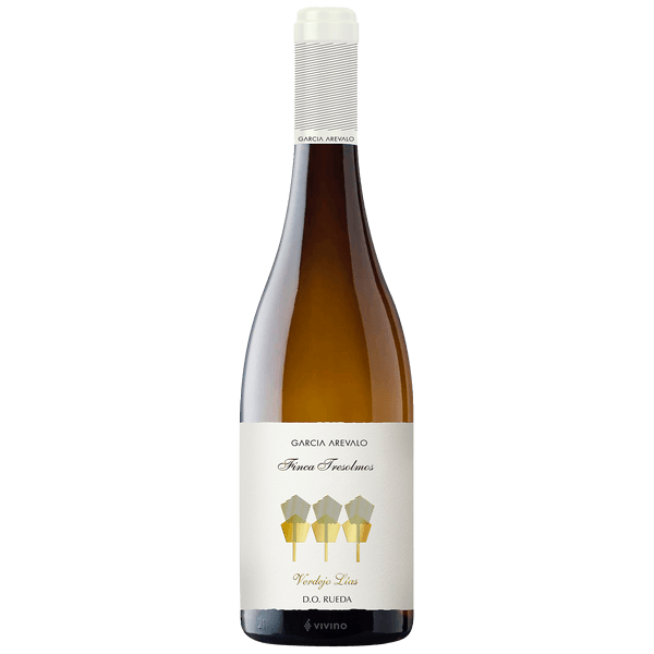 Rueda Verdejo Lías 'Finca Tresolmos'
